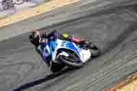 Bike_7
